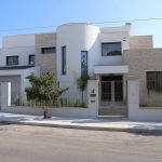 ανακαινιση κατοικιας γερμασογεια residential renovation germasogeia