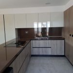 Renovation Project in Kolossi 7